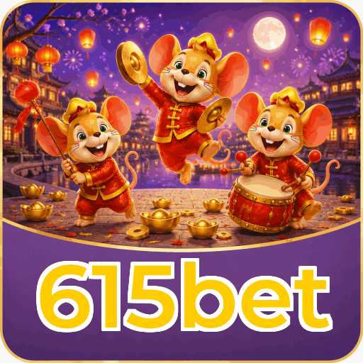 Welcome Bonus - Golden Dragon
