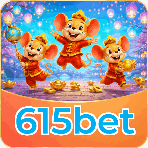 615bet