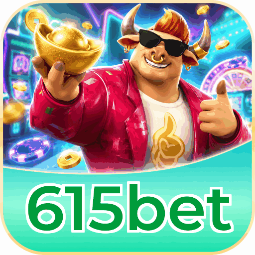 Sweet Bonanza gameplay durante teste mostrando feature de free spins