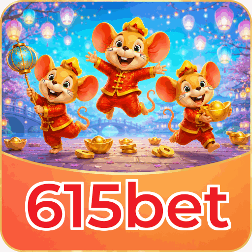 615bet
