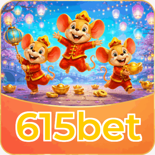 Sistema de Recompensas VIP da 615bet