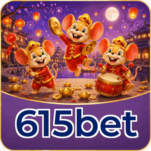 615bet