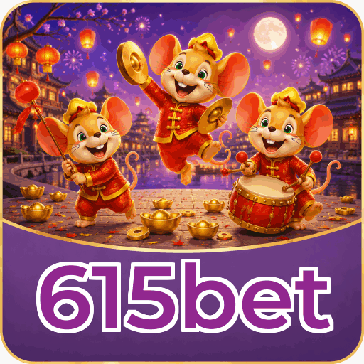 615bet Facebook - Página oficial com promoções e comunidade ativa