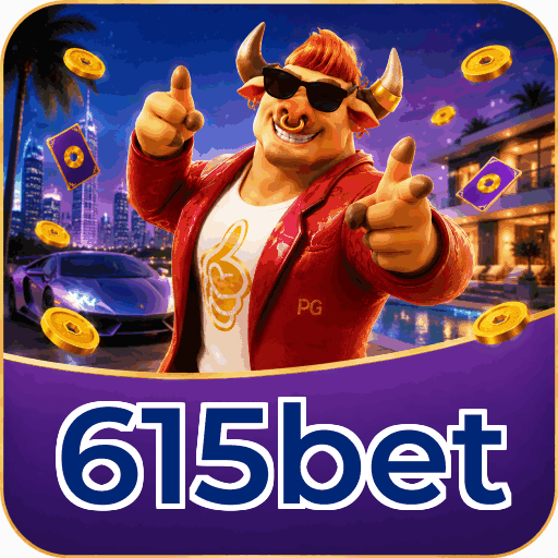 615bet Facebook - Página oficial com promoções e comunidade ativa