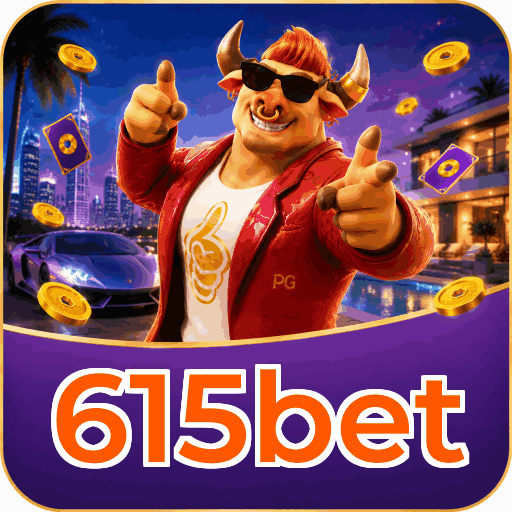 615bet Facebook - Página oficial com promoções e comunidade ativa