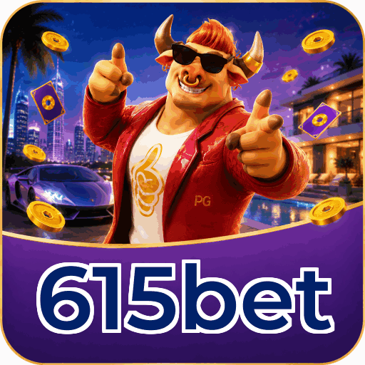 615bet