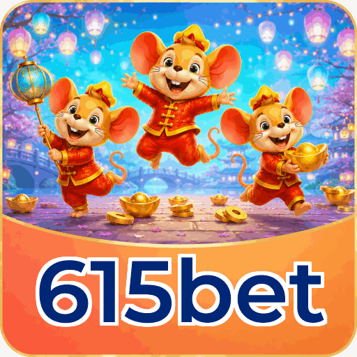 Slot Games Collection