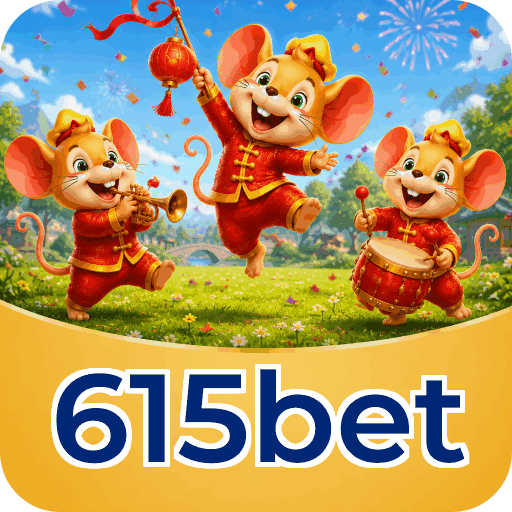 Vantagens do APK 615bet para Android