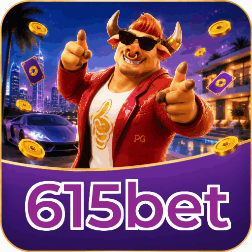 Mahjong Ways Slot - PG Soft