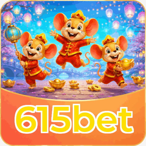 Jackpot Winner Fortune Tiger