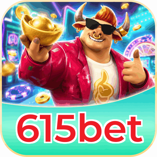 615bet
